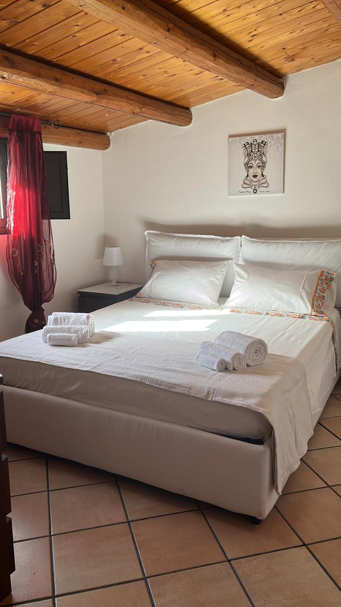 Nikuzza Holiday House Noto Luaran gambar