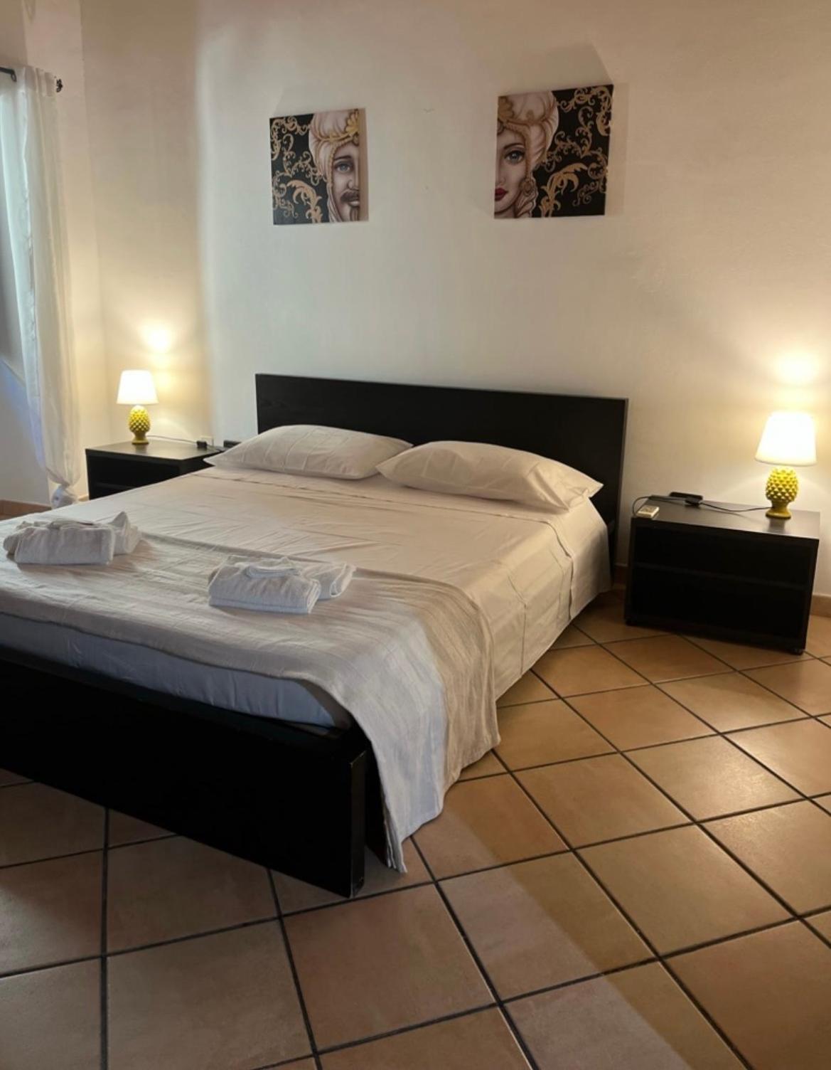 Nikuzza Holiday House Noto Luaran gambar