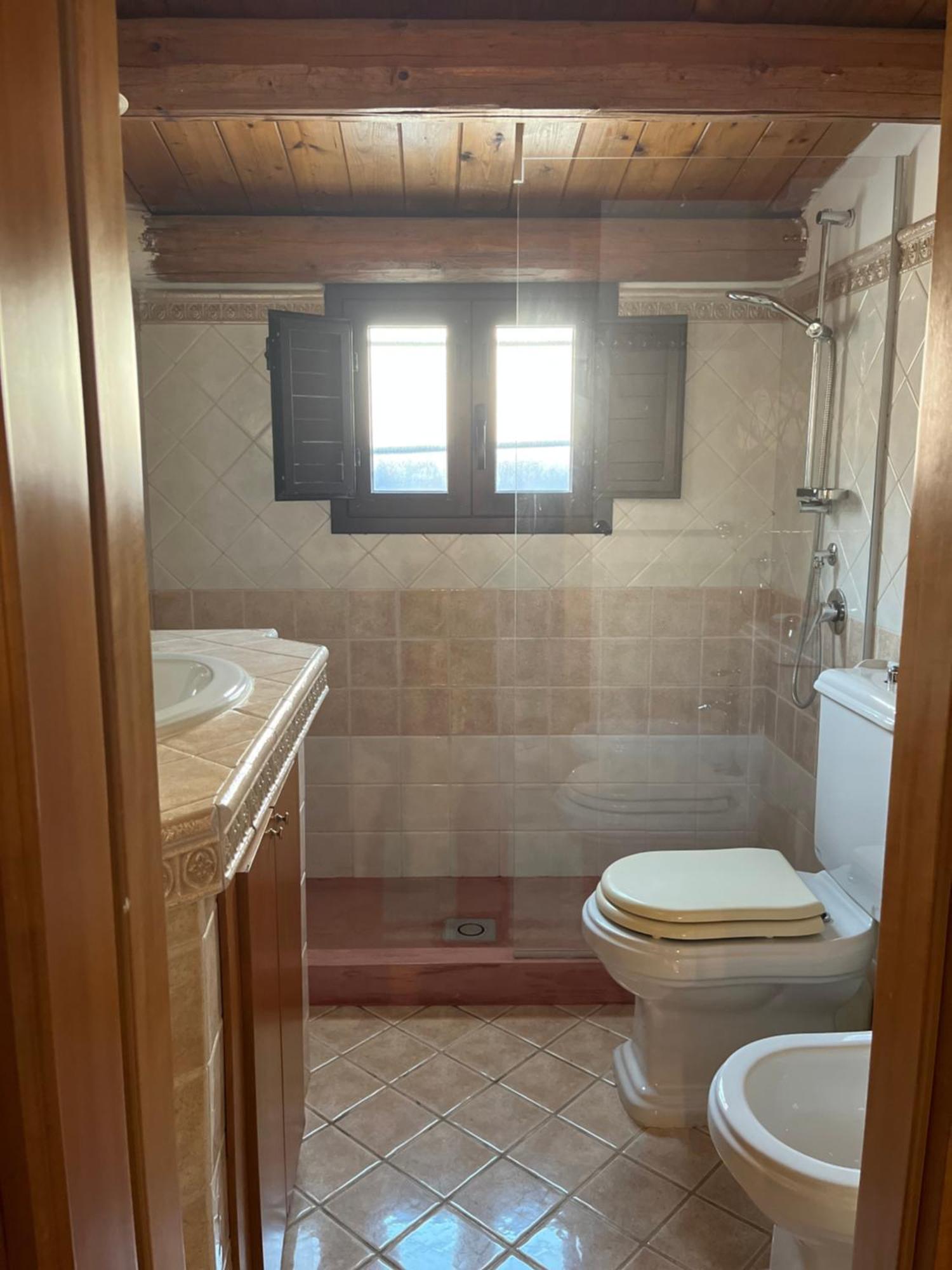 Nikuzza Holiday House Noto Luaran gambar