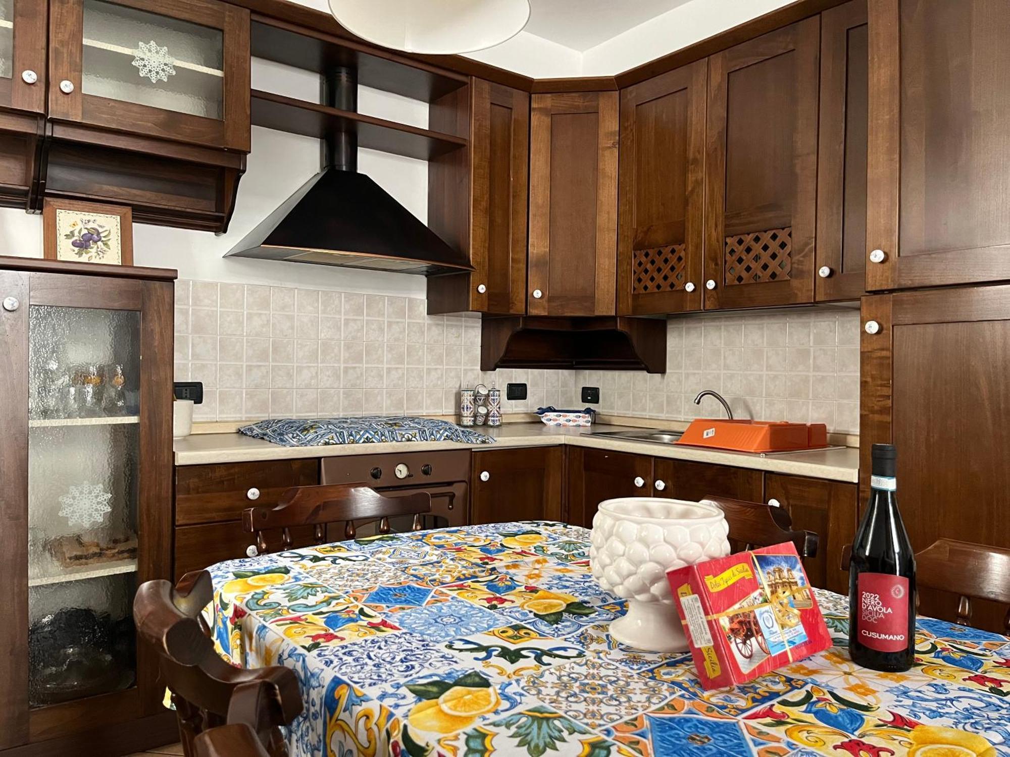 Nikuzza Holiday House Noto Luaran gambar